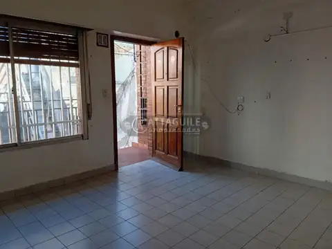 Departamento en Alquiler en Merlo, Partido de Merlo