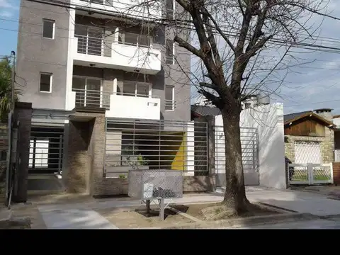 Departamento en Alquiler en Morón Sur, Morón