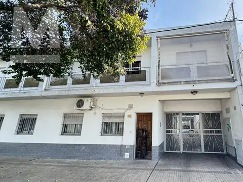 Departamento en Alquiler en La Plata, Partido de La Plata