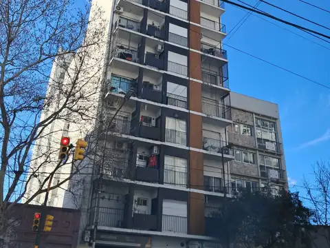 Departamento en Alquiler en Ramos Mejía Norte, Ramos Mejía