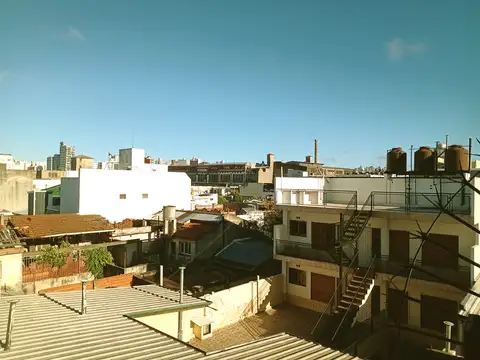 Departamento en Alquiler en Avellaneda, Partido de Avellaneda