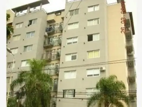 Departamento en Alquiler en Morón, Partido de Morón