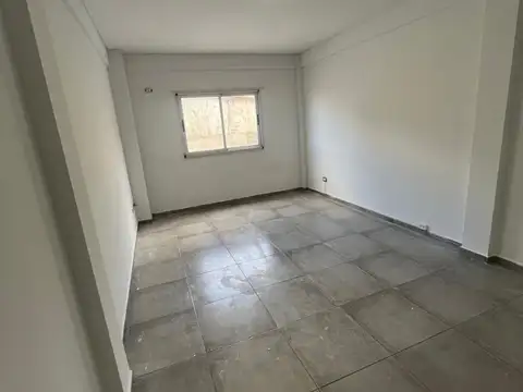 Departamento en Alquiler en San Justo, Partido de La Matanza