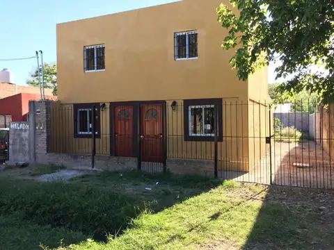 Departamento en Alquiler en Glew, Partido de Almirante Brown
