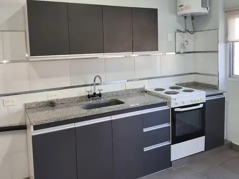 Departamento en Alquiler en Avellaneda, Partido de Avellaneda