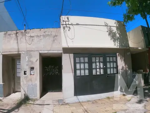 Departamento en Alquiler en La Plata, Partido de La Plata