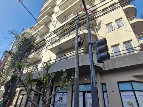 Departamento en Alquiler en Caseros, Partido de Tres de Febrero