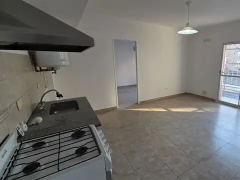 Departamento en Alquiler en Morón, Partido de Morón