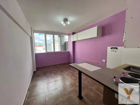 Departamento en Alquiler en Mar del Plata, Partido de General Pueyrredón