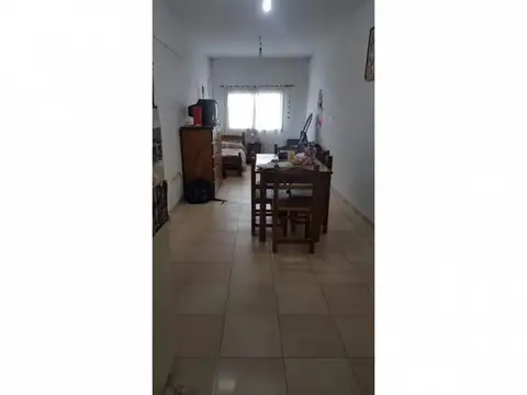 Departamento en Alquiler en La Plata, Partido de La Plata