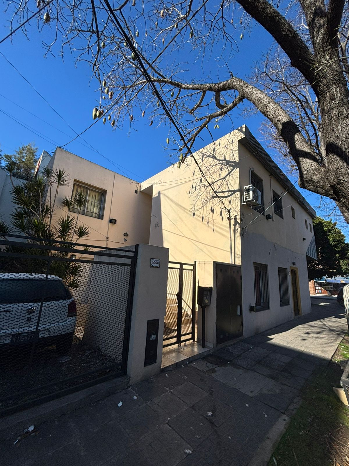 Departamento en Alquiler en Haedo Sur, Haedo