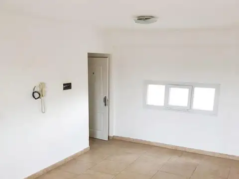 Departamento en Alquiler en San Miguel, Partido de San Miguel