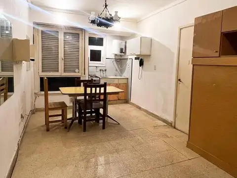 Departamento en Alquiler en Mar del Plata, Partido de General Pueyrredón