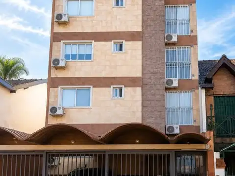 Departamento en Alquiler en Haedo Sur, Haedo