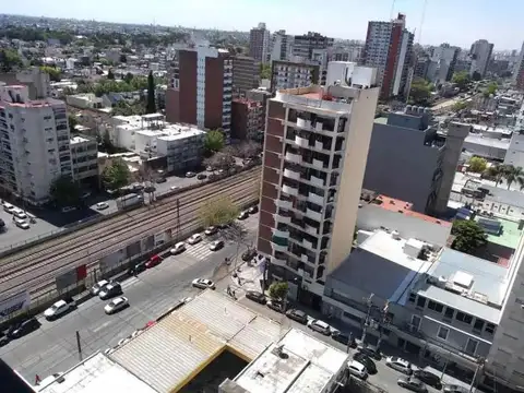 Departamento en Alquiler en Ramos Mejía, Partido de La Matanza