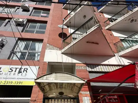 Departamento en Alquiler en San Miguel, Partido de San Miguel