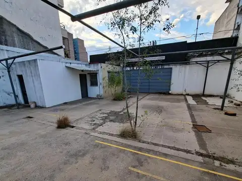 Terreno en Alquiler en Morón, Partido de Morón