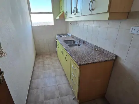 Departamento en Alquiler en Quilmes, Partido de Quilmes