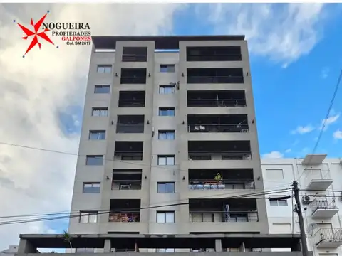 Departamento en Alquiler en Caseros, Partido de Tres de Febrero