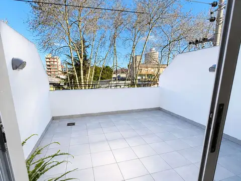 Departamento en Alquiler en Florencio Varela, Partido de Florencio Varela