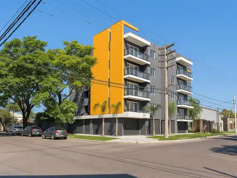 Departamento en Alquiler en Moreno, Partido de Moreno