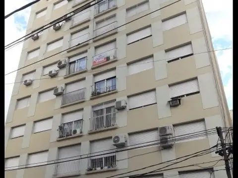 Departamento en Alquiler en Ramos Mejía Sur, Ramos Mejía