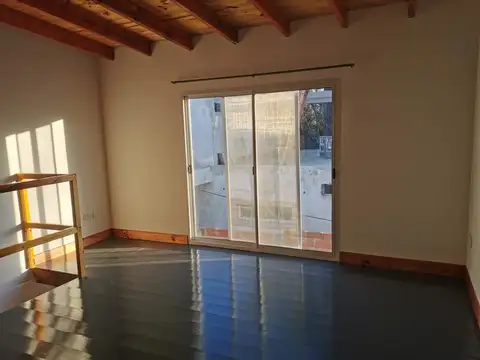 Departamento en Alquiler en Tortuguitas, Partido de Malvinas Argentinas