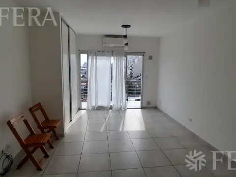 Departamento en Alquiler en Wilde, Partido de Avellaneda