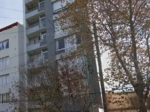 Departamento en Alquiler en Banfield, Partido de Lomas de Zamora