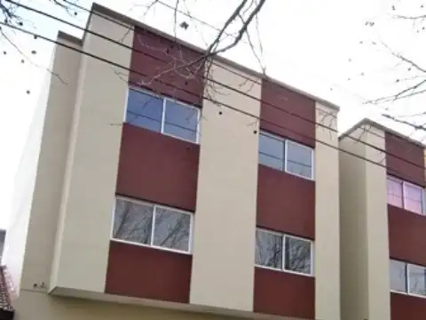 Departamento en Alquiler en Remedios de Escalada, Partido de Lanús