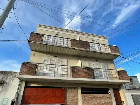Departamento en Alquiler en La Plata, Partido de La Plata