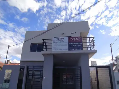Departamento en Alquiler en Villa Ballester, Partido de General San Martín
