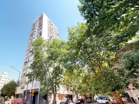 Departamento en Alquiler en La Plata, Partido de La Plata