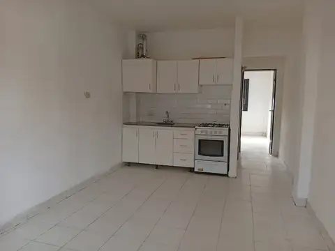 Departamento en Alquiler en Morón, Partido de Morón