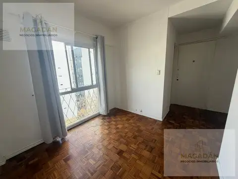 Departamento en Alquiler en Ramos Mejía Norte, Ramos Mejía