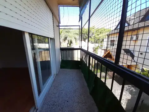 Departamento en Alquiler en Villa Ballester, Partido de General San Martín