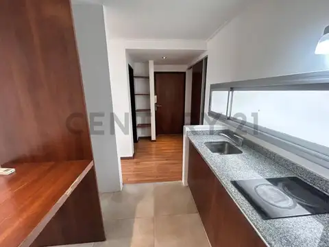 Departamento en Alquiler en La Plata, Partido de La Plata