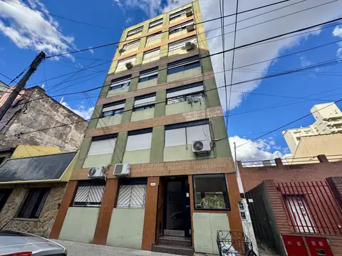 Departamento en Alquiler en Caseros, Partido de Tres de Febrero