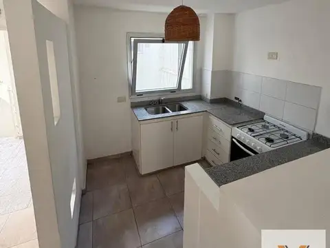 Departamento en Alquiler en La Plata, Partido de La Plata