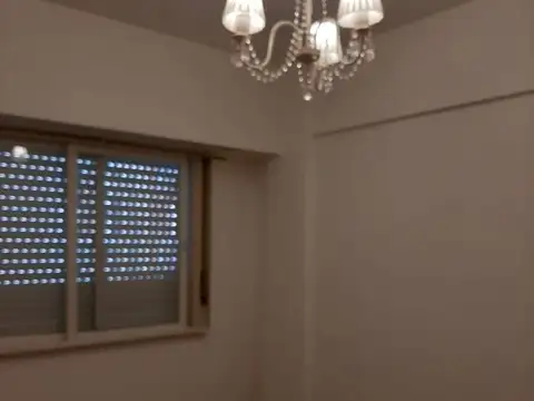 Departamento en Alquiler en Ramos Mejía, Partido de La Matanza