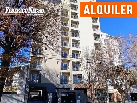 Departamento en Alquiler en San Miguel, Partido de San Miguel