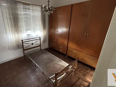 Departamento en Alquiler en La Plata, Partido de La Plata