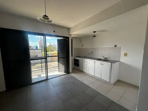 Departamento en Alquiler en La Plata, Partido de La Plata