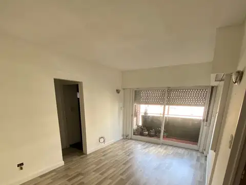Departamento en Alquiler en Lomas de Zamora, Partido de Lomas de Zamora