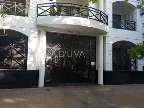 Departamento en Alquiler en La Plata, Partido de La Plata