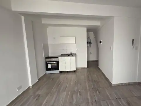 Departamento en Alquiler en Banfield, Partido de Lomas de Zamora