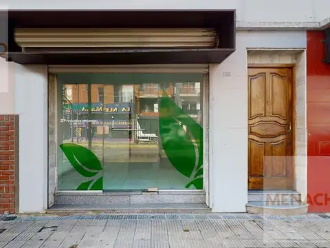 Departamento en Alquiler en La Plata, Partido de La Plata