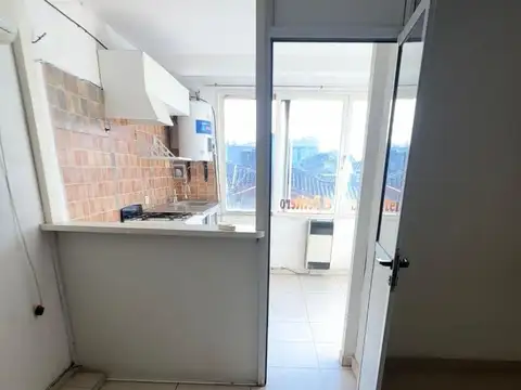 Departamento en Alquiler en Los Polvorines, Partido de Malvinas Argentinas