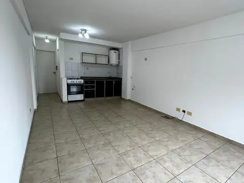 Departamento en Alquiler en Morón Norte, Morón