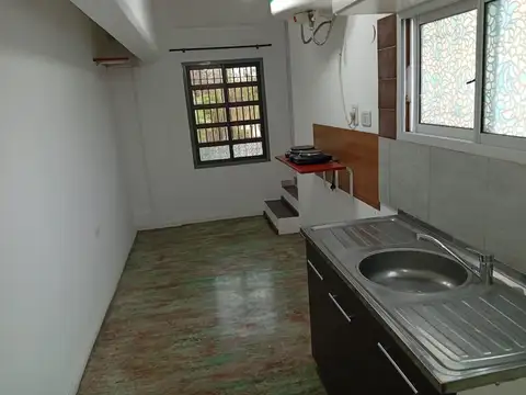 Departamento en Alquiler en San Antonio de Padua, Partido de Merlo